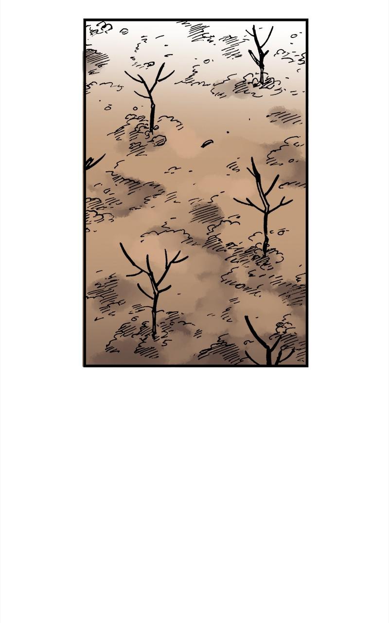 King of the East Chap 53 - Next Chap 54