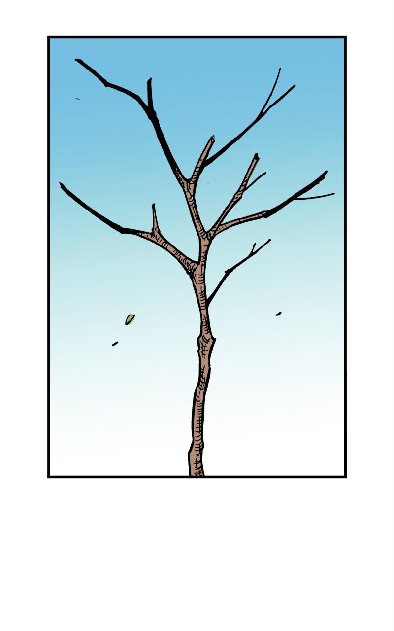 King of the East Chap 53 - Next Chap 54