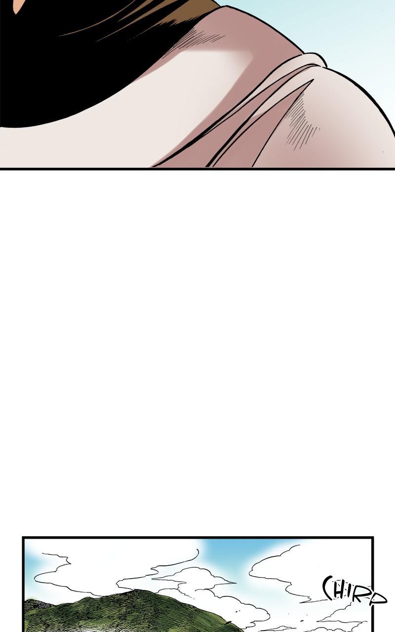 King of the East Chap 53 - Next Chap 54