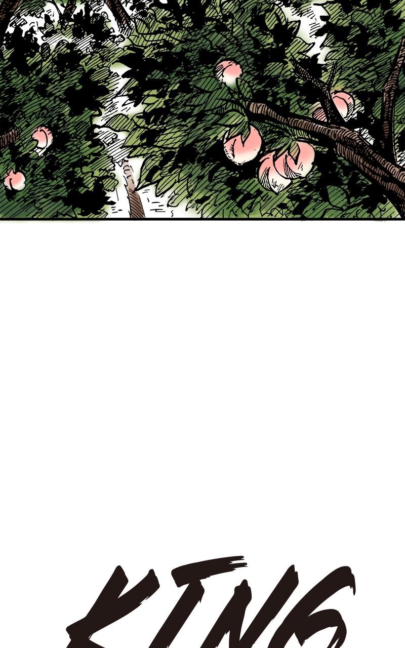 King of the East Chap 53 - Next Chap 54