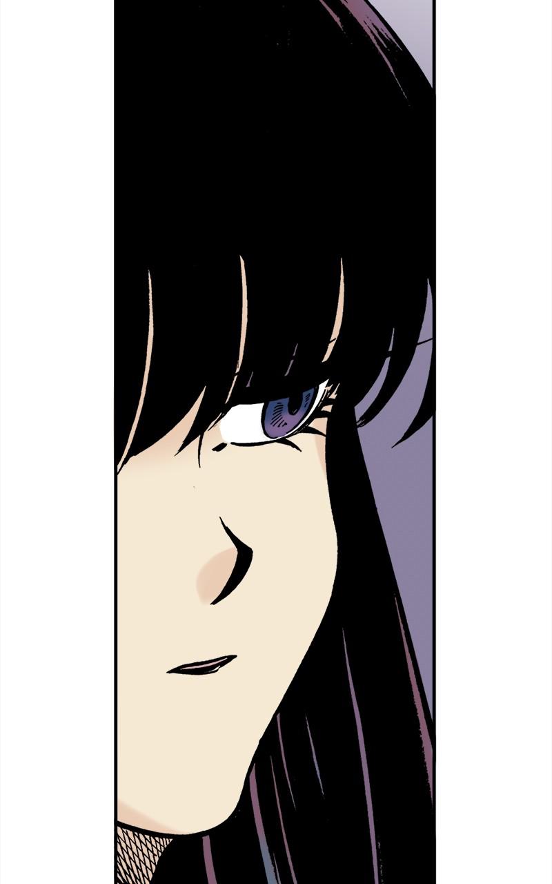King of the East Chap 53 - Next Chap 54