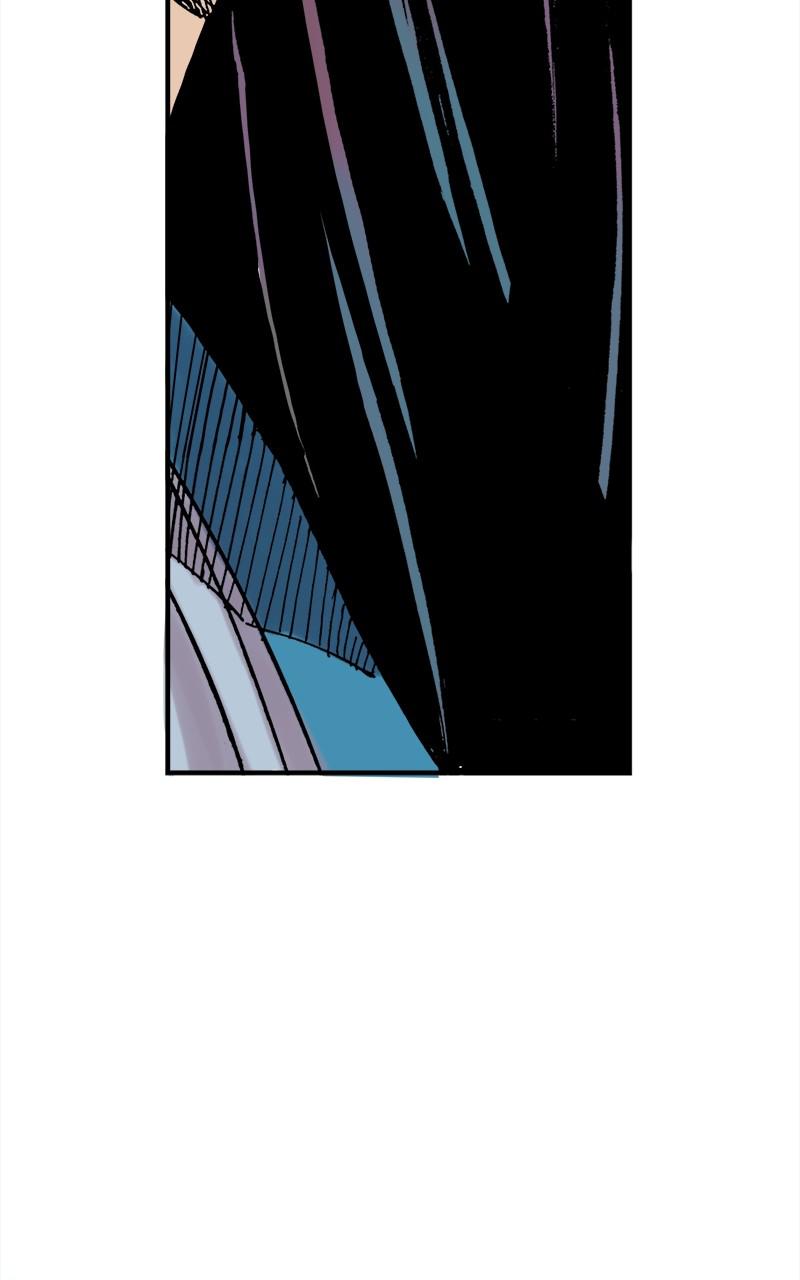 King of the East Chap 53 - Next Chap 54