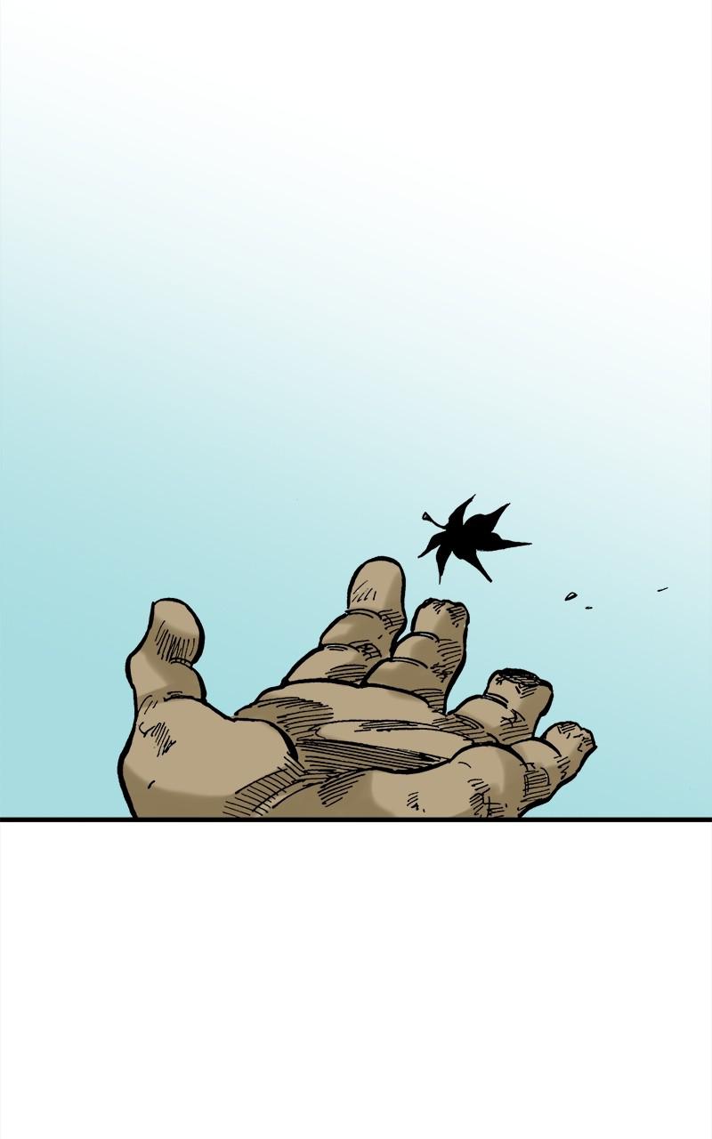 King of the East Chap 53 - Next Chap 54