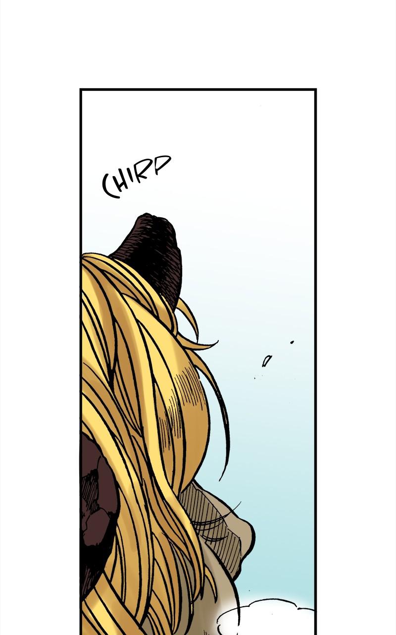King of the East Chap 53 - Next Chap 54