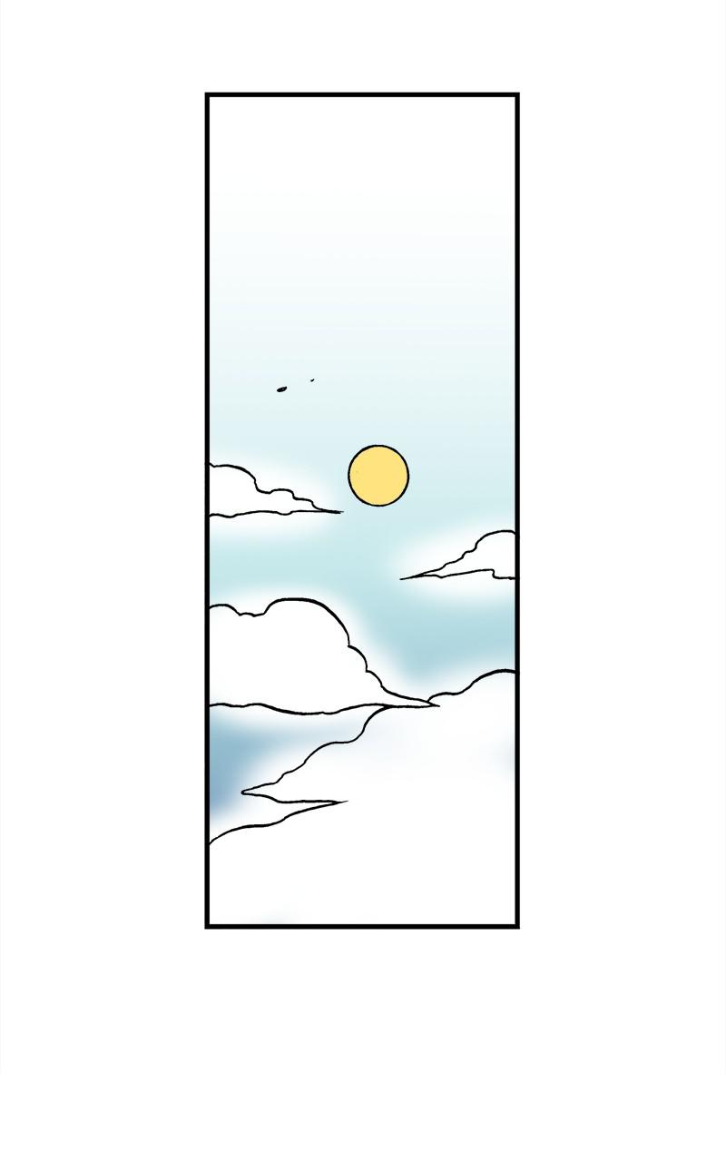 King of the East Chap 53 - Next Chap 54