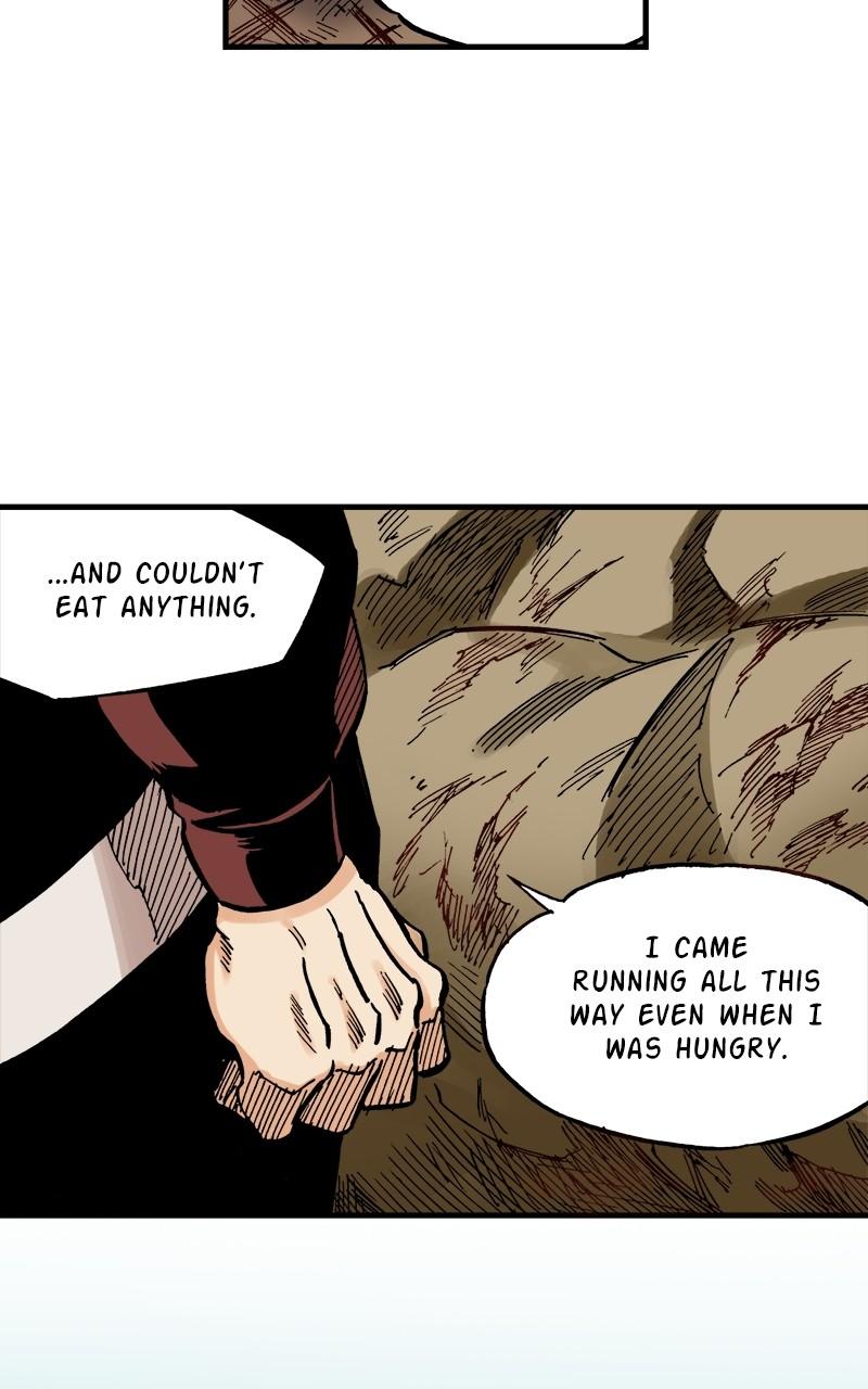King of the East Chap 67 - Next Chap 68