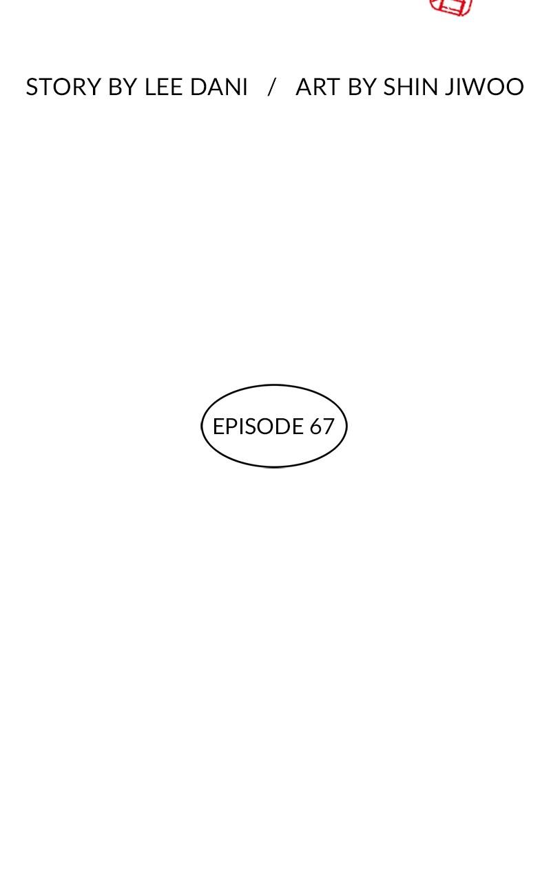 King of the East Chap 67 - Next Chap 68