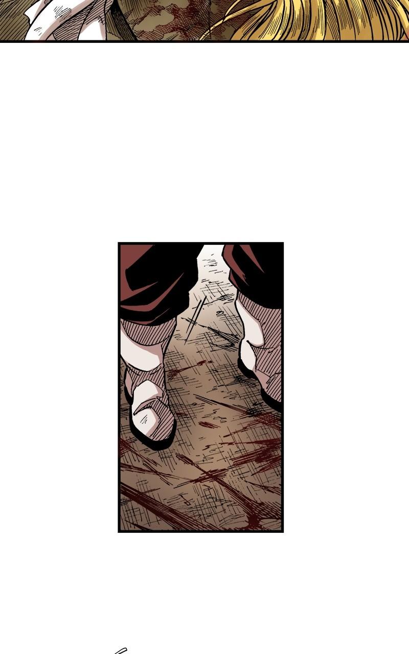King of the East Chap 67 - Next Chap 68