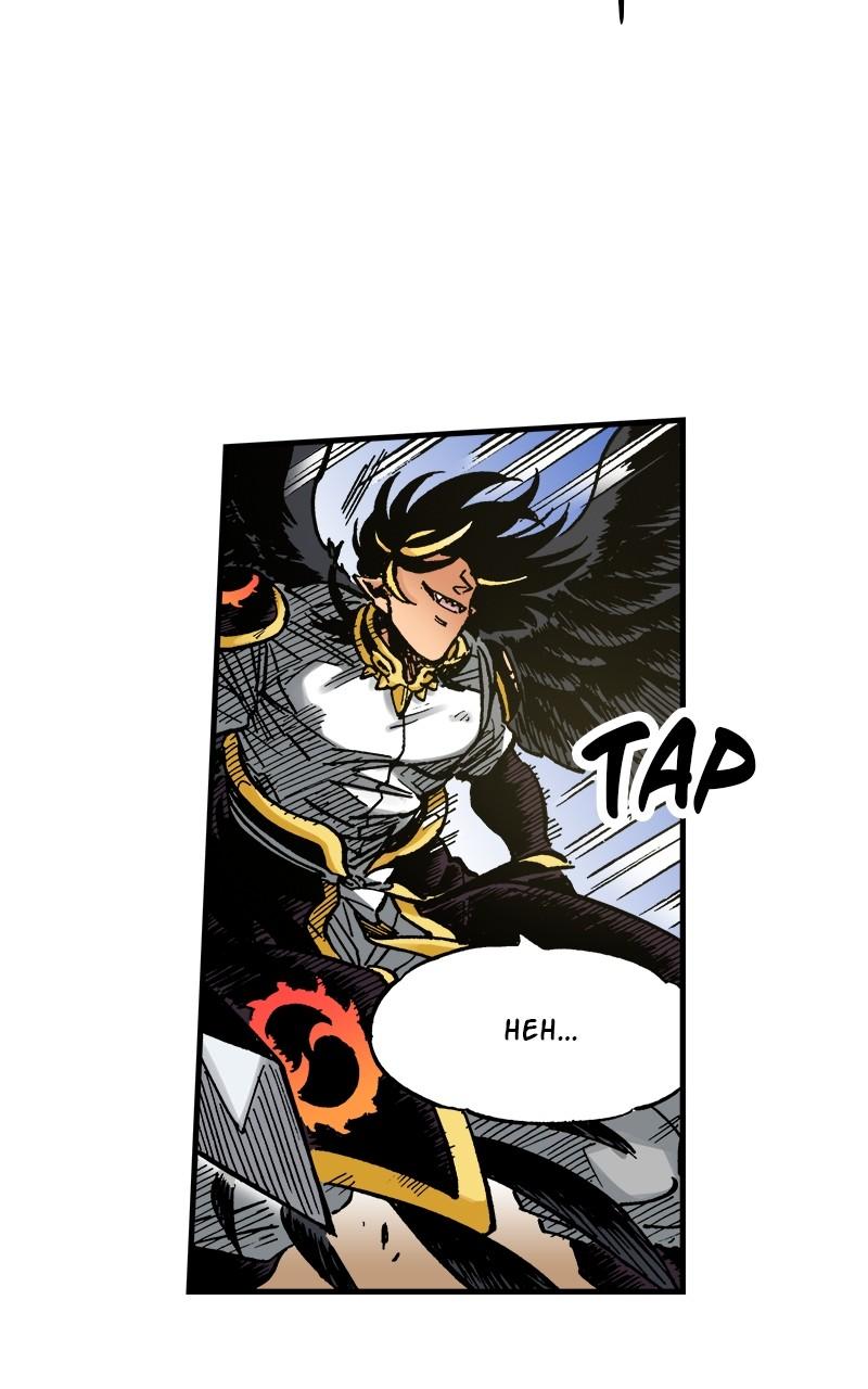 King of the East Chap 67 - Next Chap 68