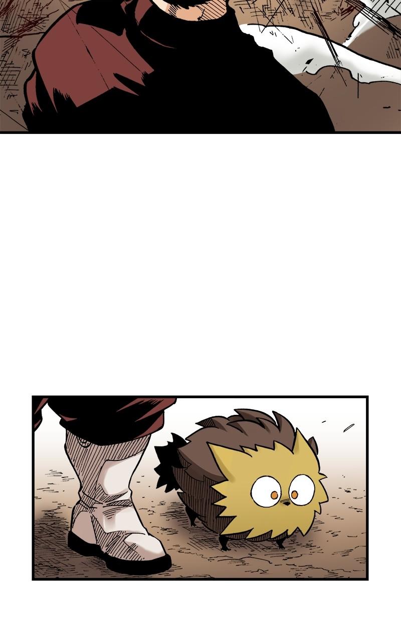 King of the East Chap 67 - Next Chap 68