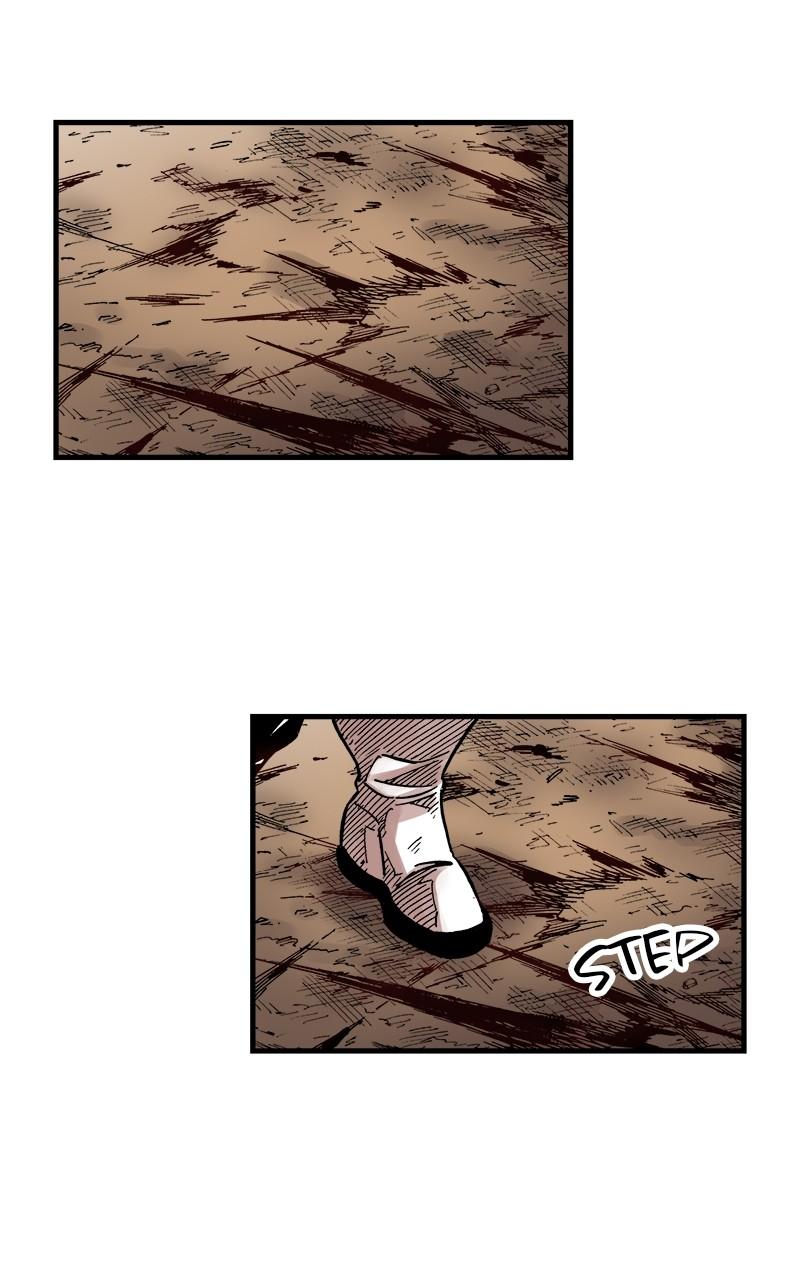 King of the East Chap 67 - Next Chap 68