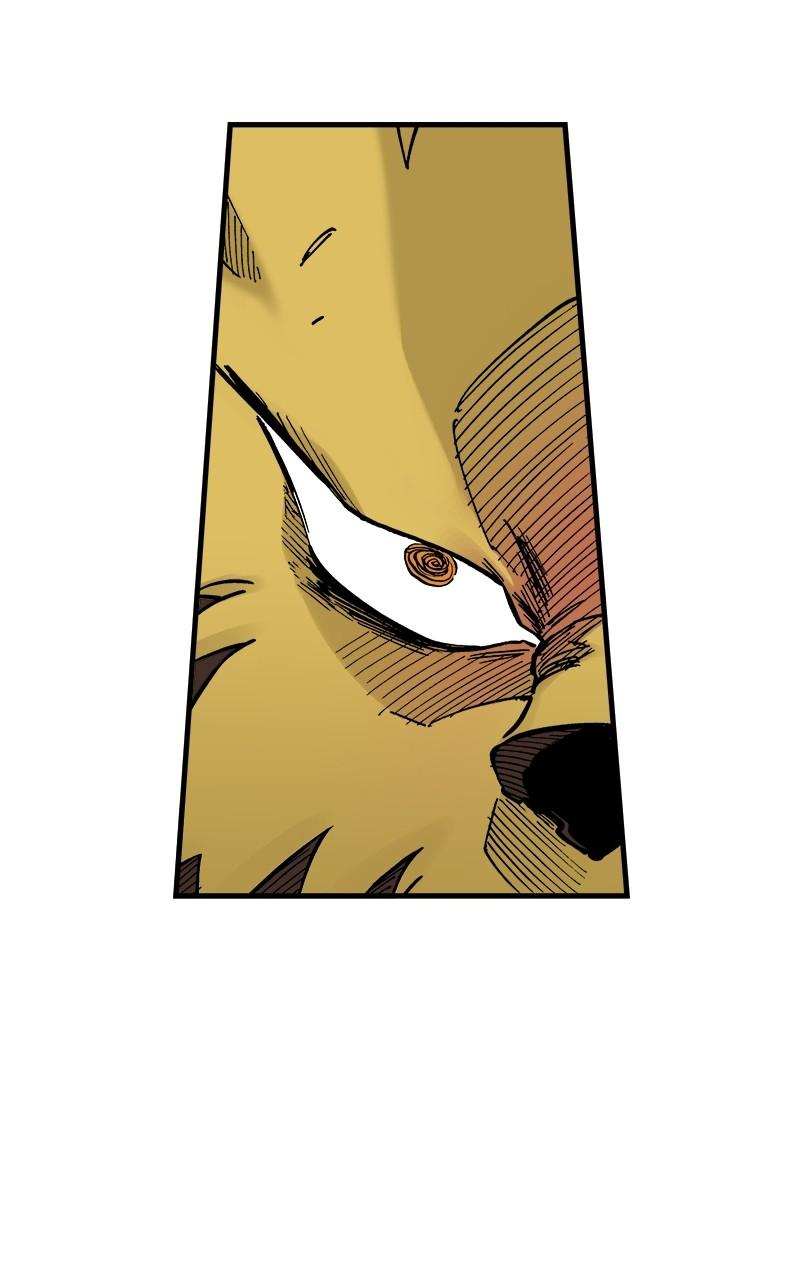 King of the East Chap 67 - Next Chap 68
