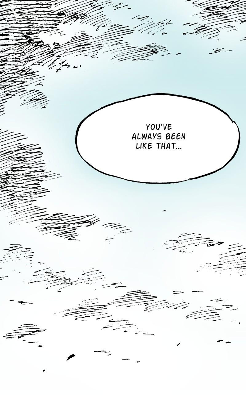 King of the East Chap 67 - Next Chap 68
