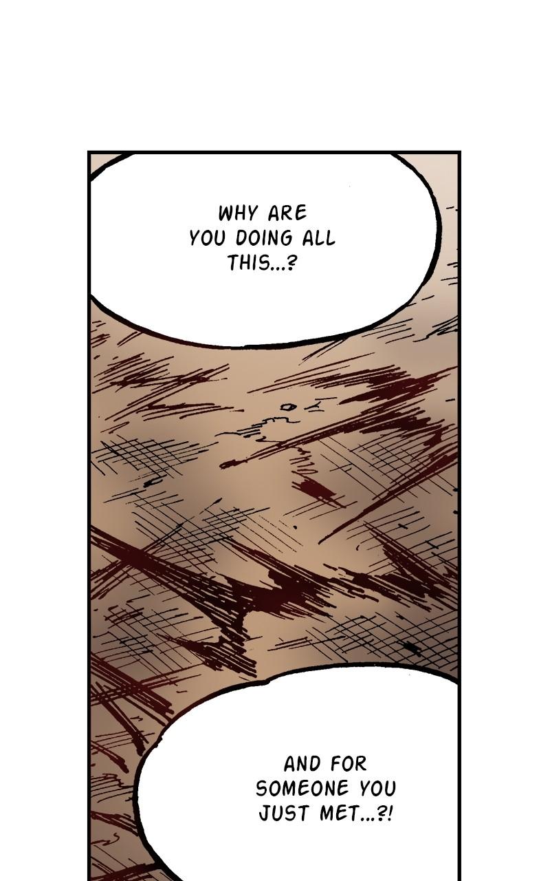 King of the East Chap 67 - Next Chap 68