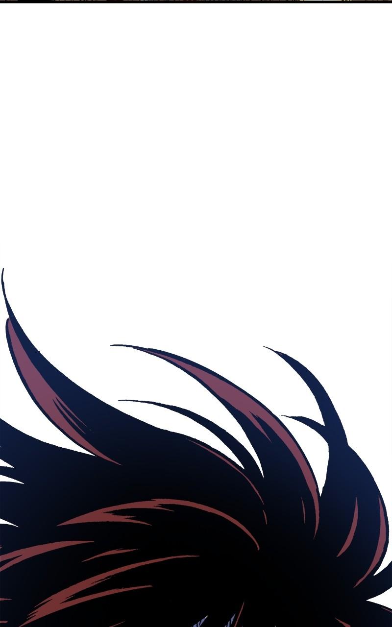 King of the East Chap 67 - Next Chap 68