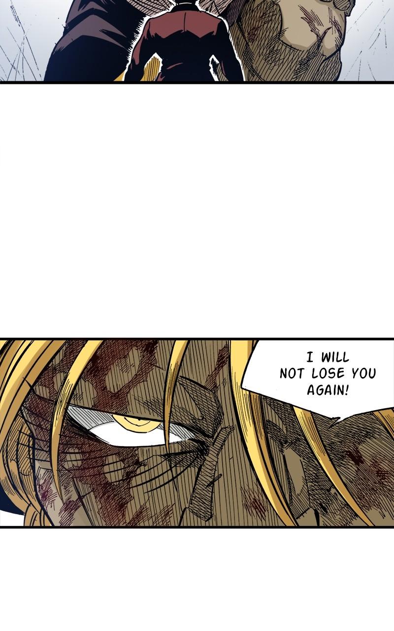 King of the East Chap 67 - Next Chap 68