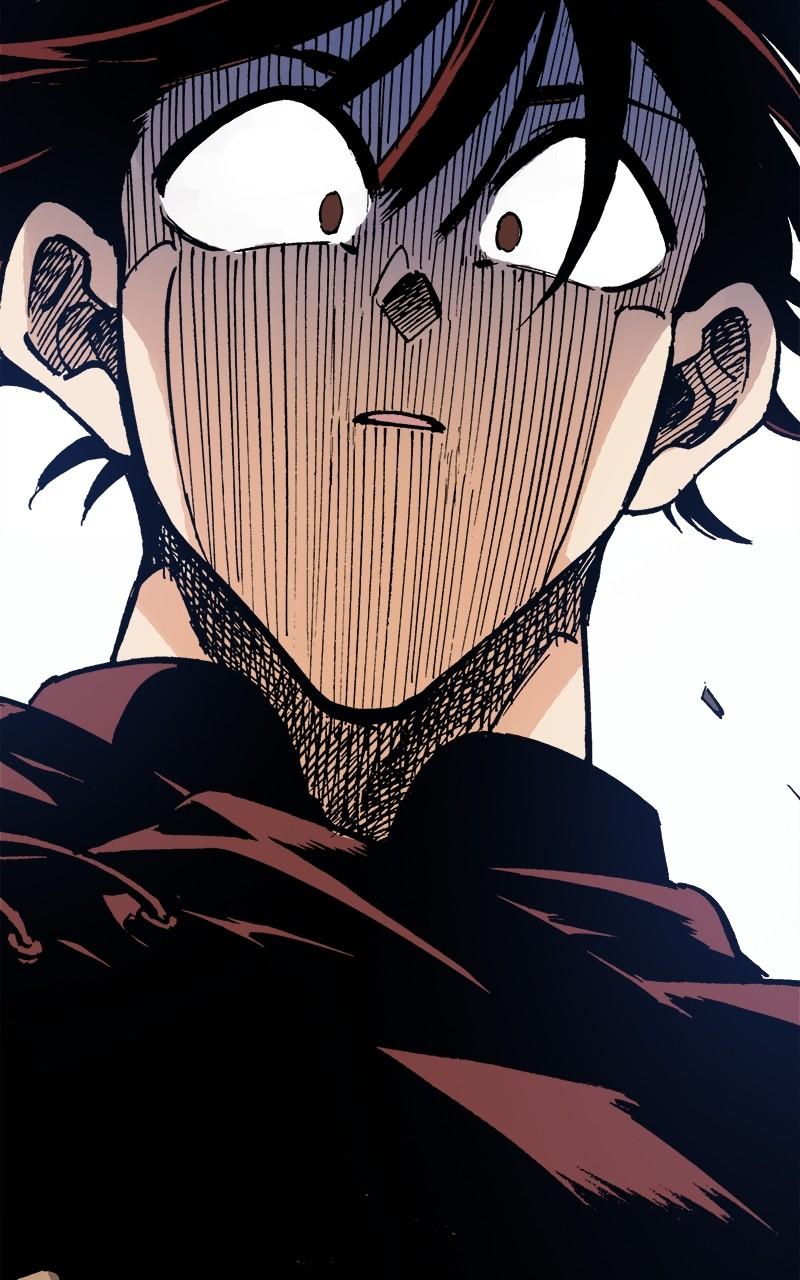 King of the East Chap 67 - Next Chap 68