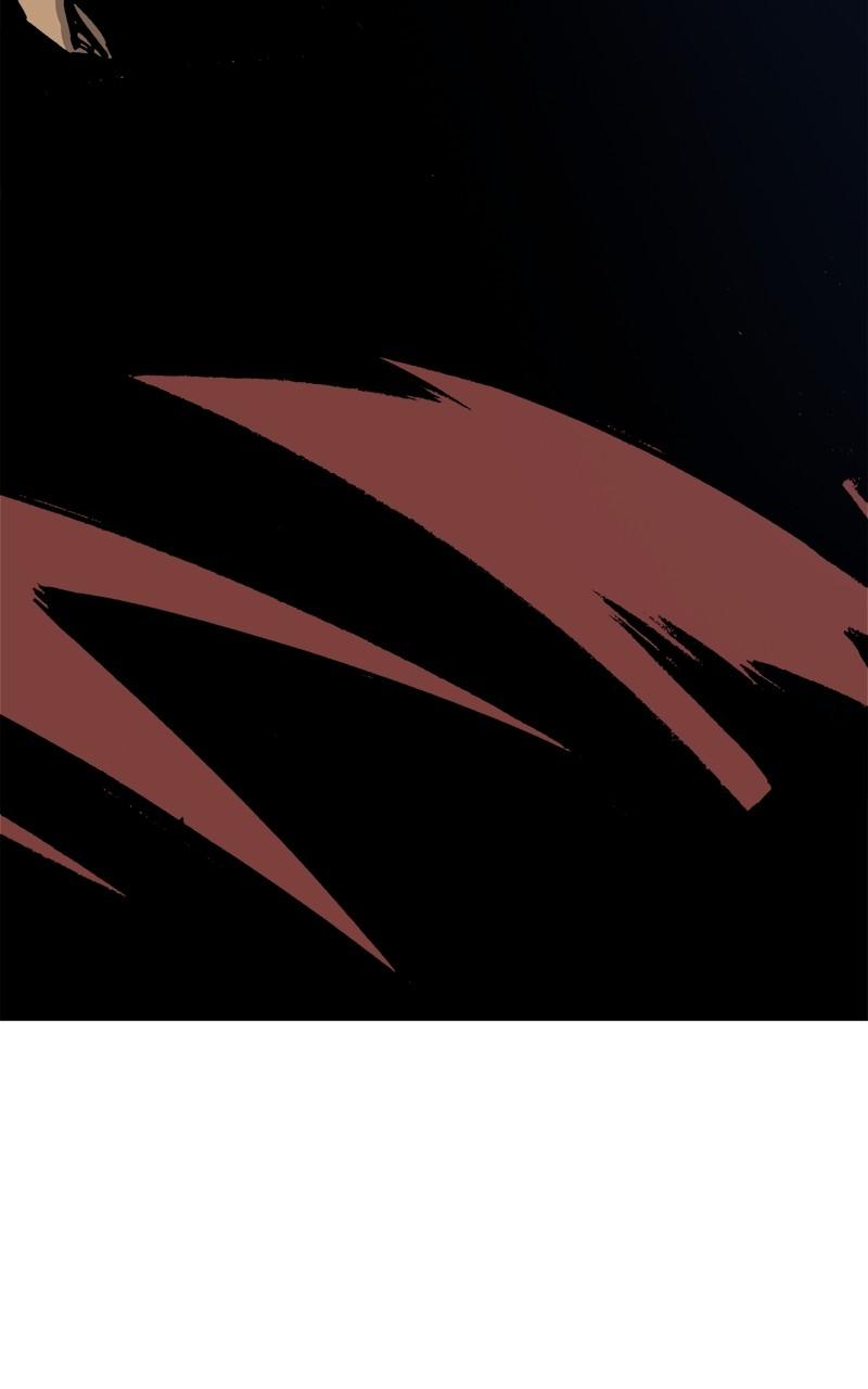 King of the East Chap 67 - Next Chap 68