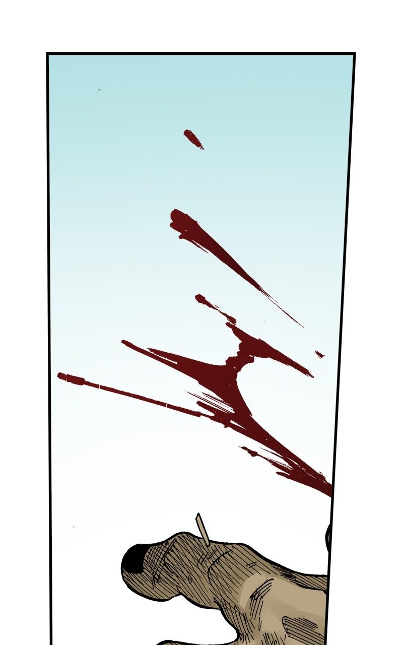 King of the East Chap 67 - Next Chap 68