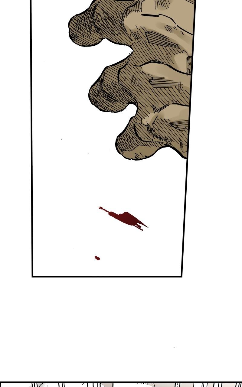 King of the East Chap 67 - Next Chap 68