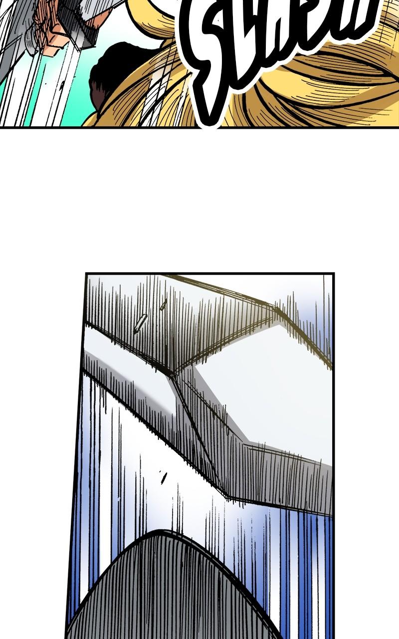 King of the East Chap 64 - Next Chap 65