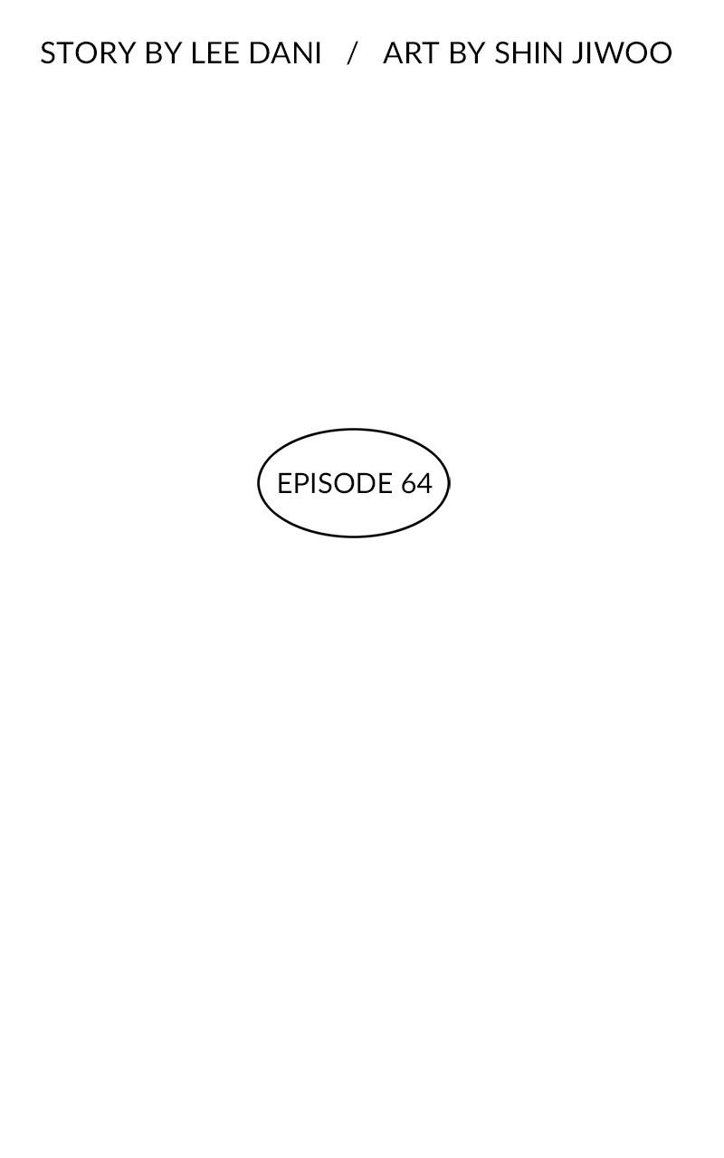 King of the East Chap 64 - Next Chap 65
