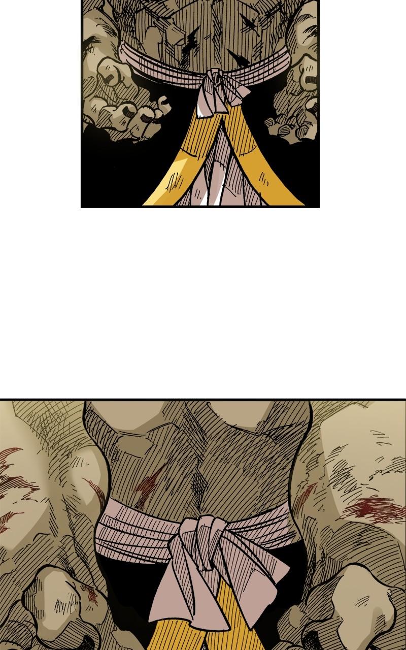 King of the East Chap 64 - Next Chap 65
