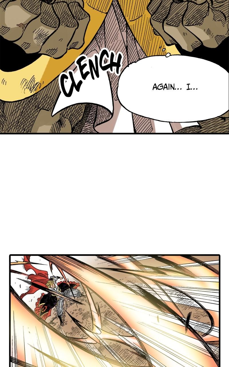 King of the East Chap 64 - Next Chap 65