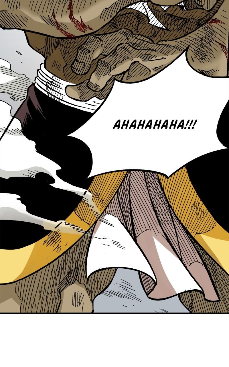 King of the East Chap 64 - Next Chap 65