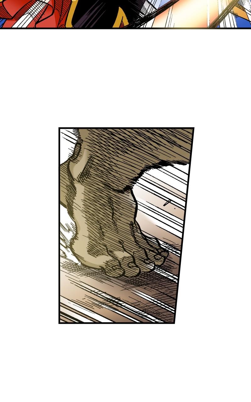 King of the East Chap 64 - Next Chap 65