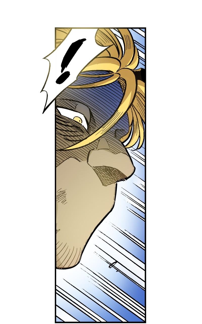 King of the East Chap 64 - Next Chap 65
