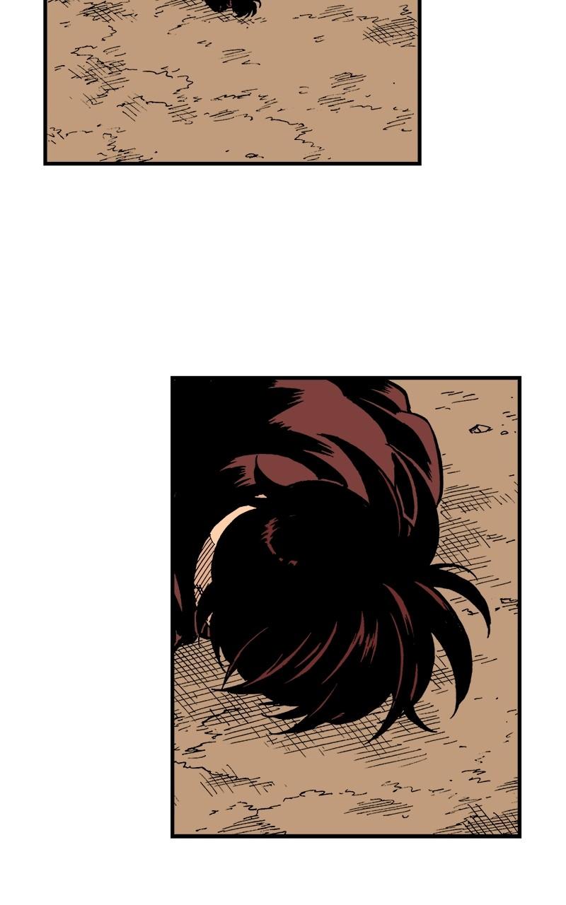 King of the East Chap 64 - Next Chap 65