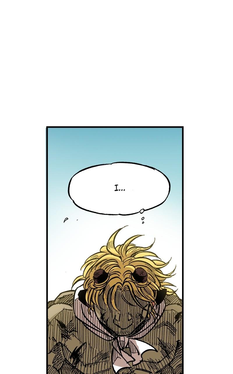King of the East Chap 64 - Next Chap 65
