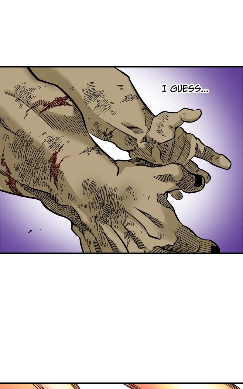 King of the East Chap 64 - Next Chap 65
