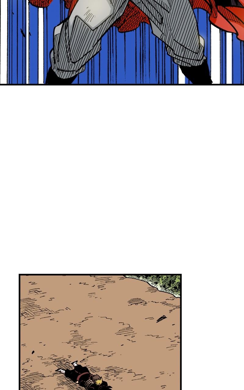 King of the East Chap 64 - Next Chap 65