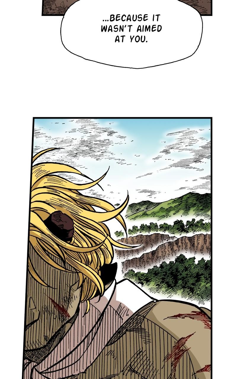 King of the East Chap 64 - Next Chap 65