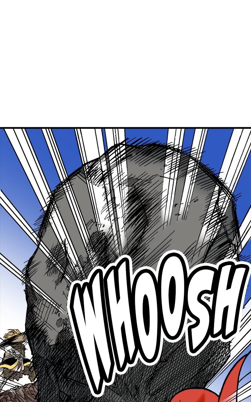 King of the East Chap 64 - Next Chap 65