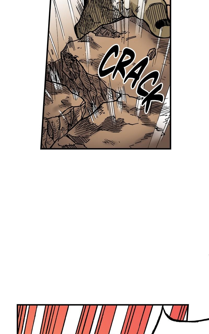 King of the East Chap 64 - Next Chap 65