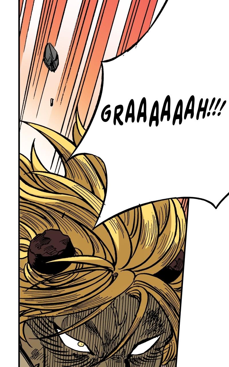 King of the East Chap 64 - Next Chap 65