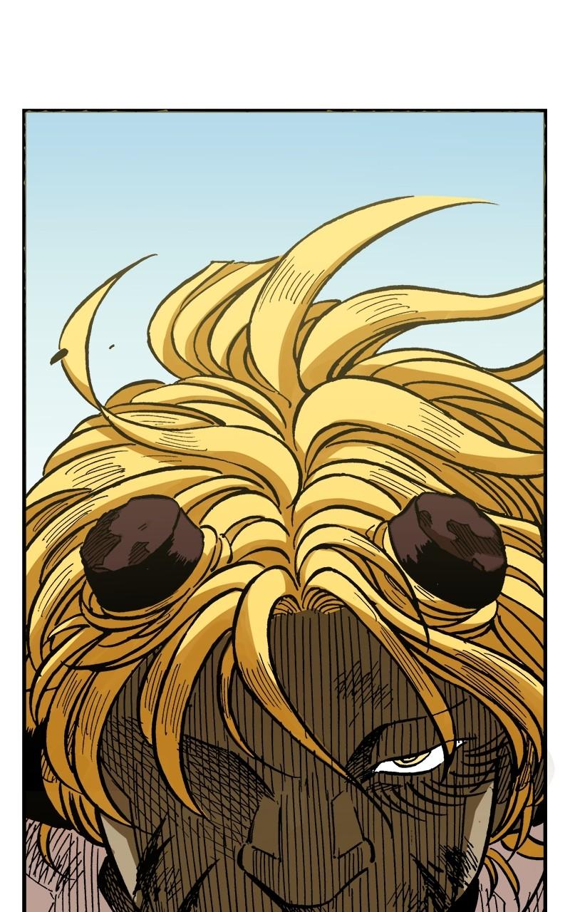 King of the East Chap 64 - Next Chap 65