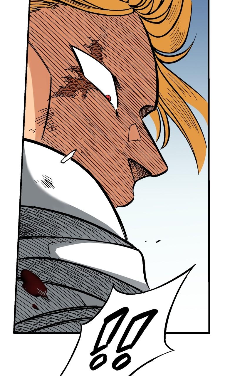 King of the East Chap 64 - Next Chap 65