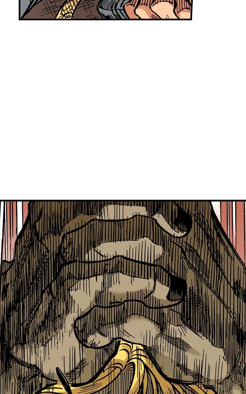 King of the East Chap 64 - Next Chap 65