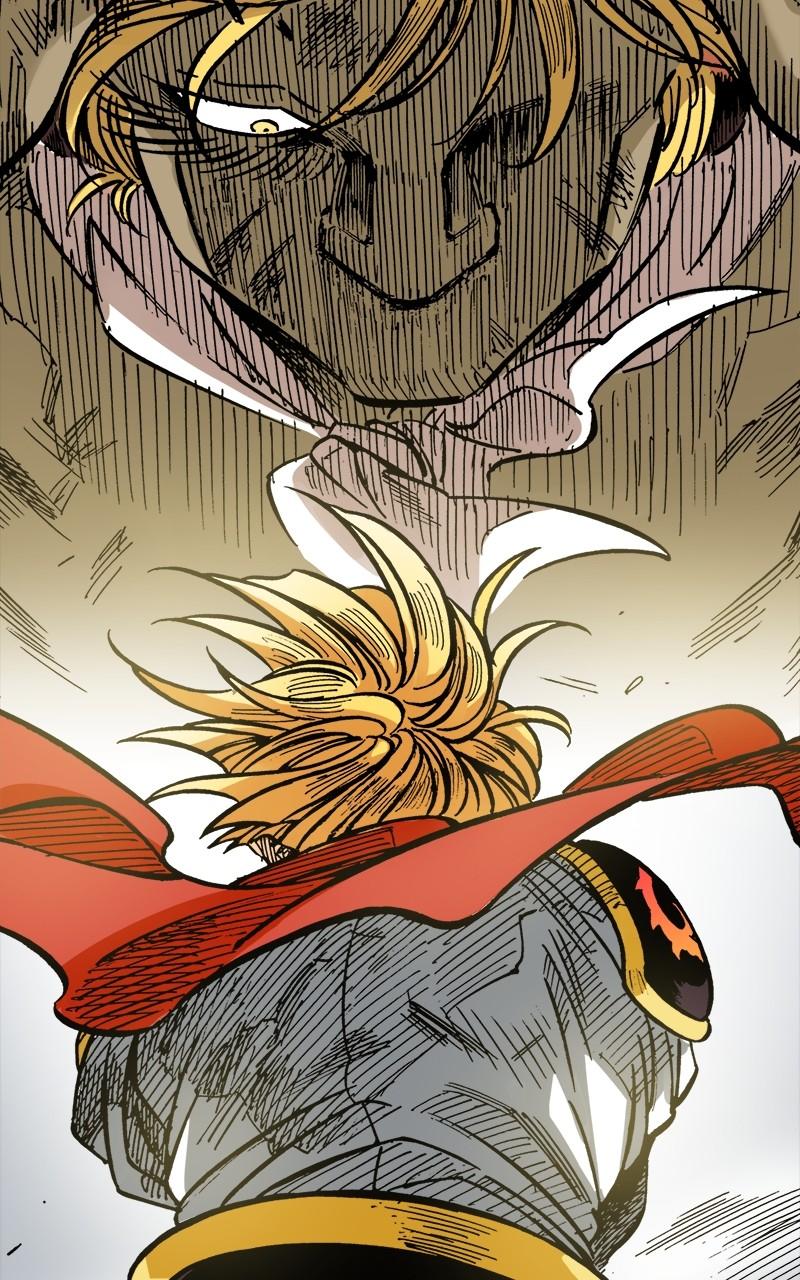 King of the East Chap 64 - Next Chap 65