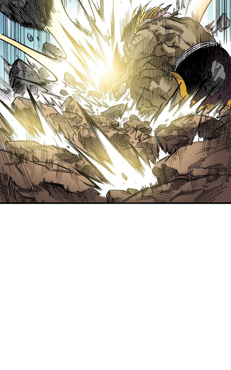 King of the East Chap 64 - Next Chap 65