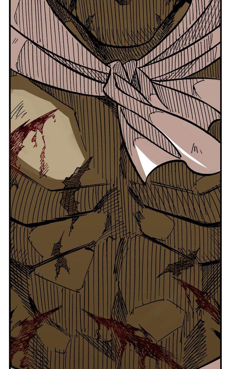 King of the East Chap 64 - Next Chap 65