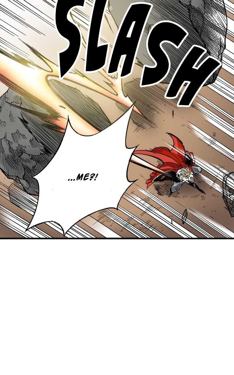 King of the East Chap 64 - Next Chap 65