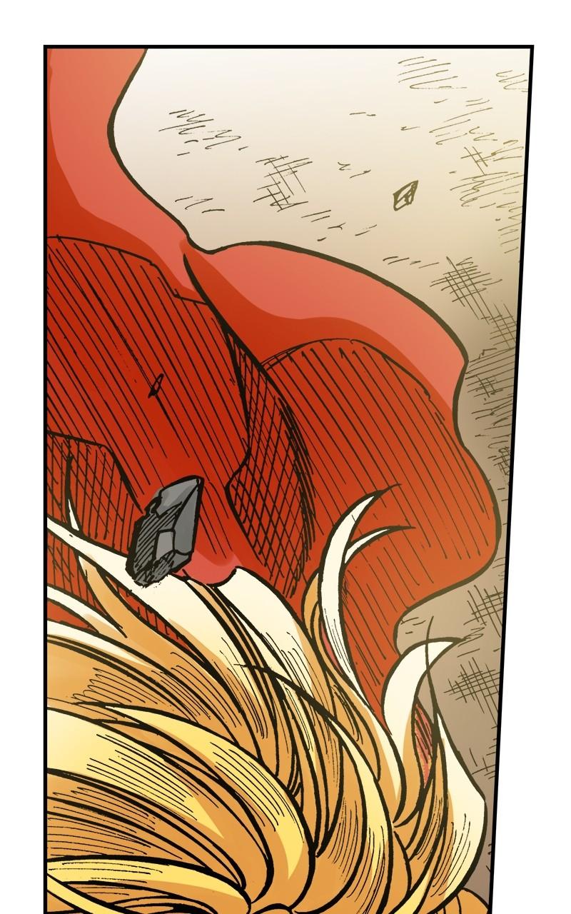 King of the East Chap 64 - Next Chap 65