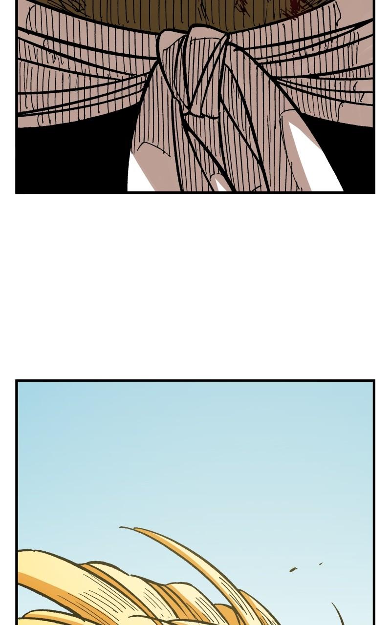King of the East Chap 64 - Next Chap 65