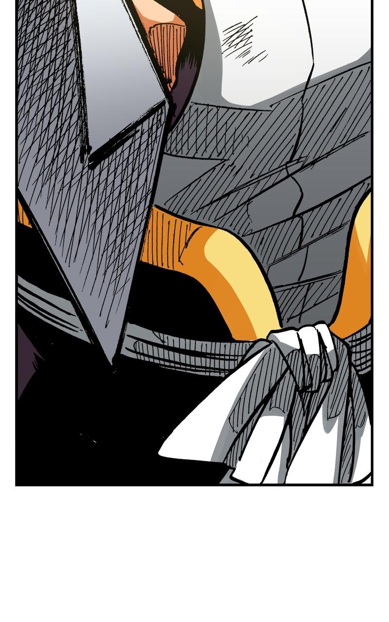 King of the East Chap 64 - Next Chap 65