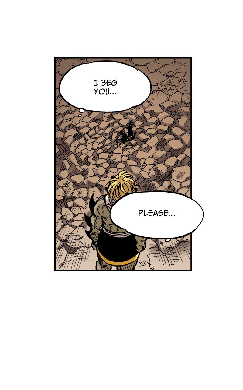 King of the East Chap 65 - Next Chap 66